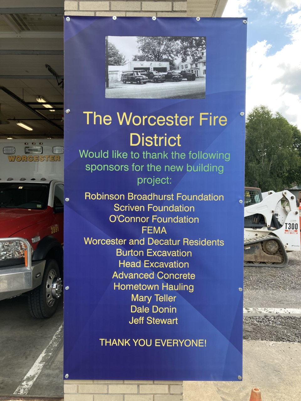 WFD Project Sign 6-30-2022.jpg