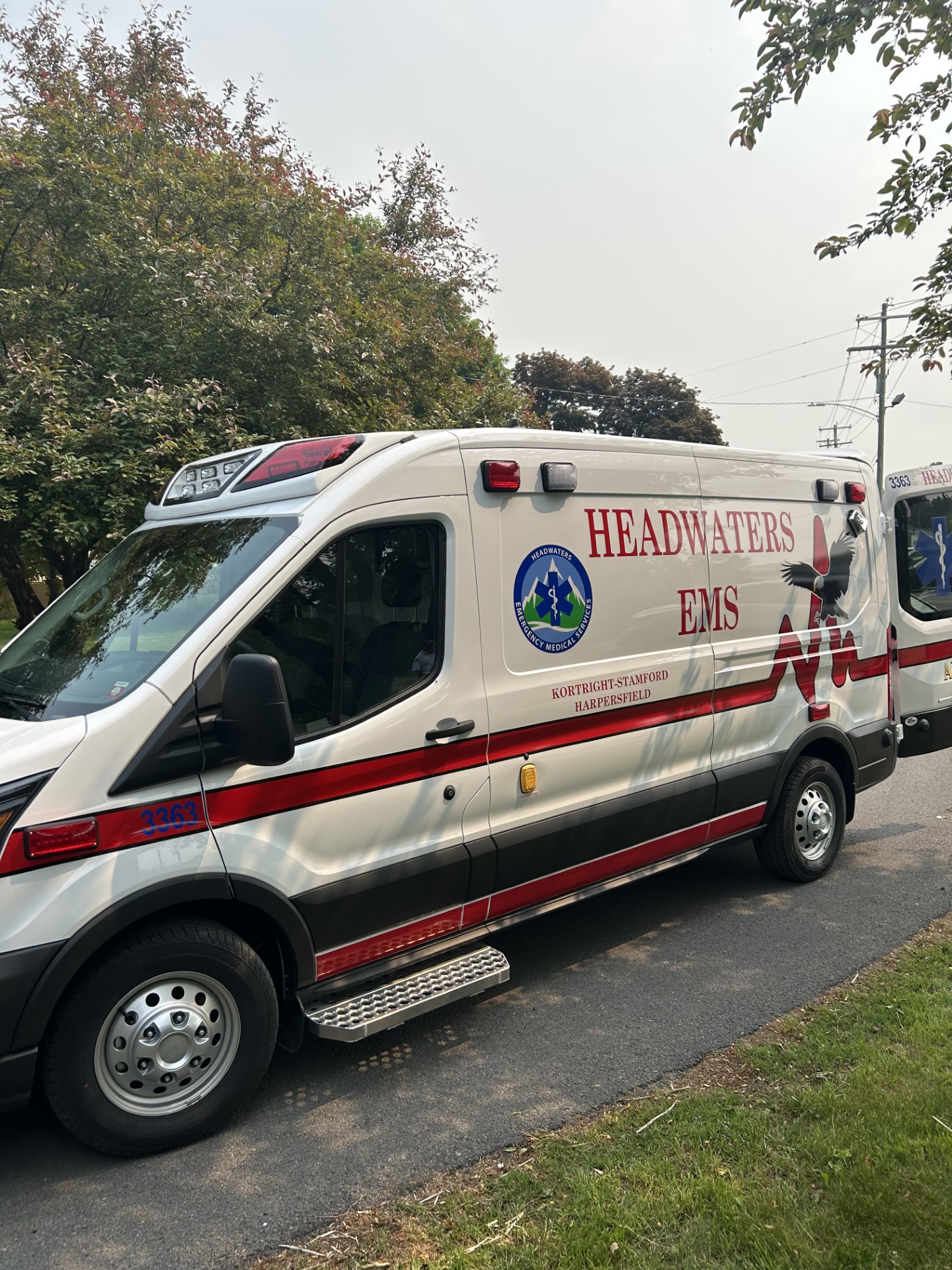 Headwaters EMS 2nd Ambulance 6-8-2023.jpg