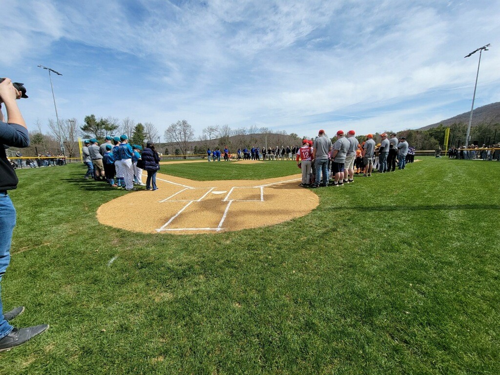 CMLL Opening Day New Field 29  4-27-2024.jpg