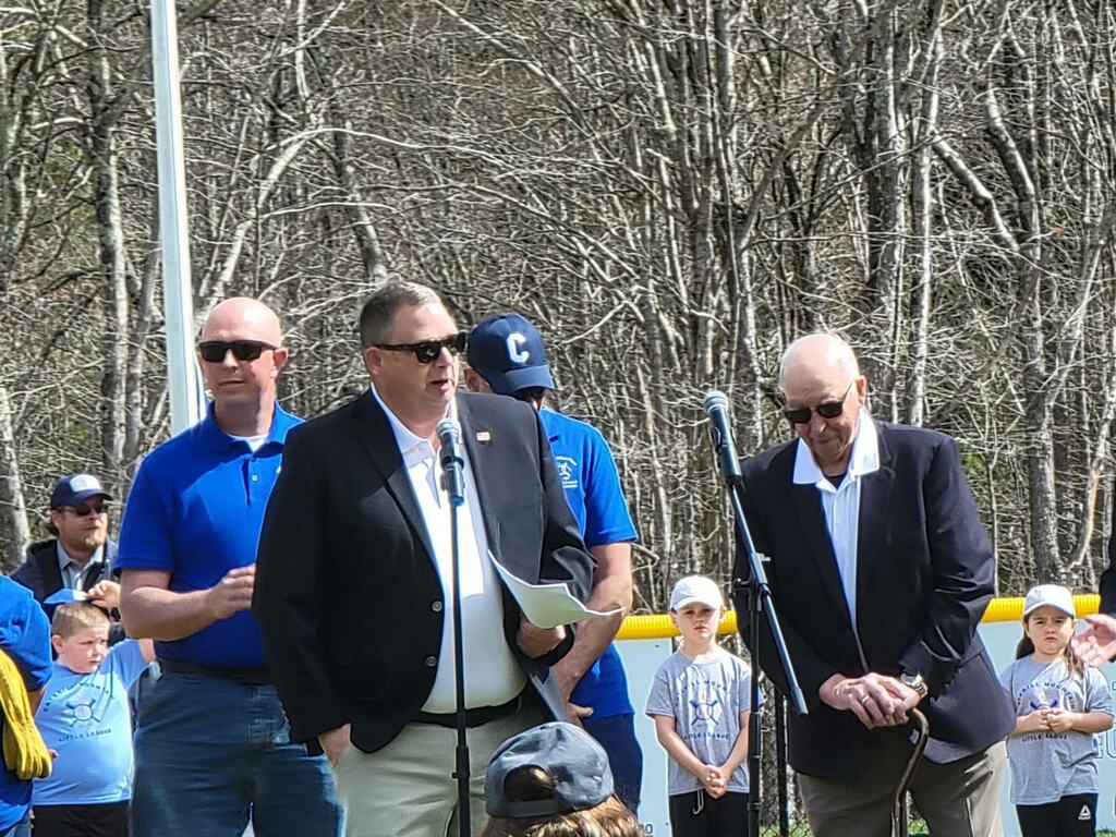 CMLL Opening Day New Field 27  4-27-2024.JPG