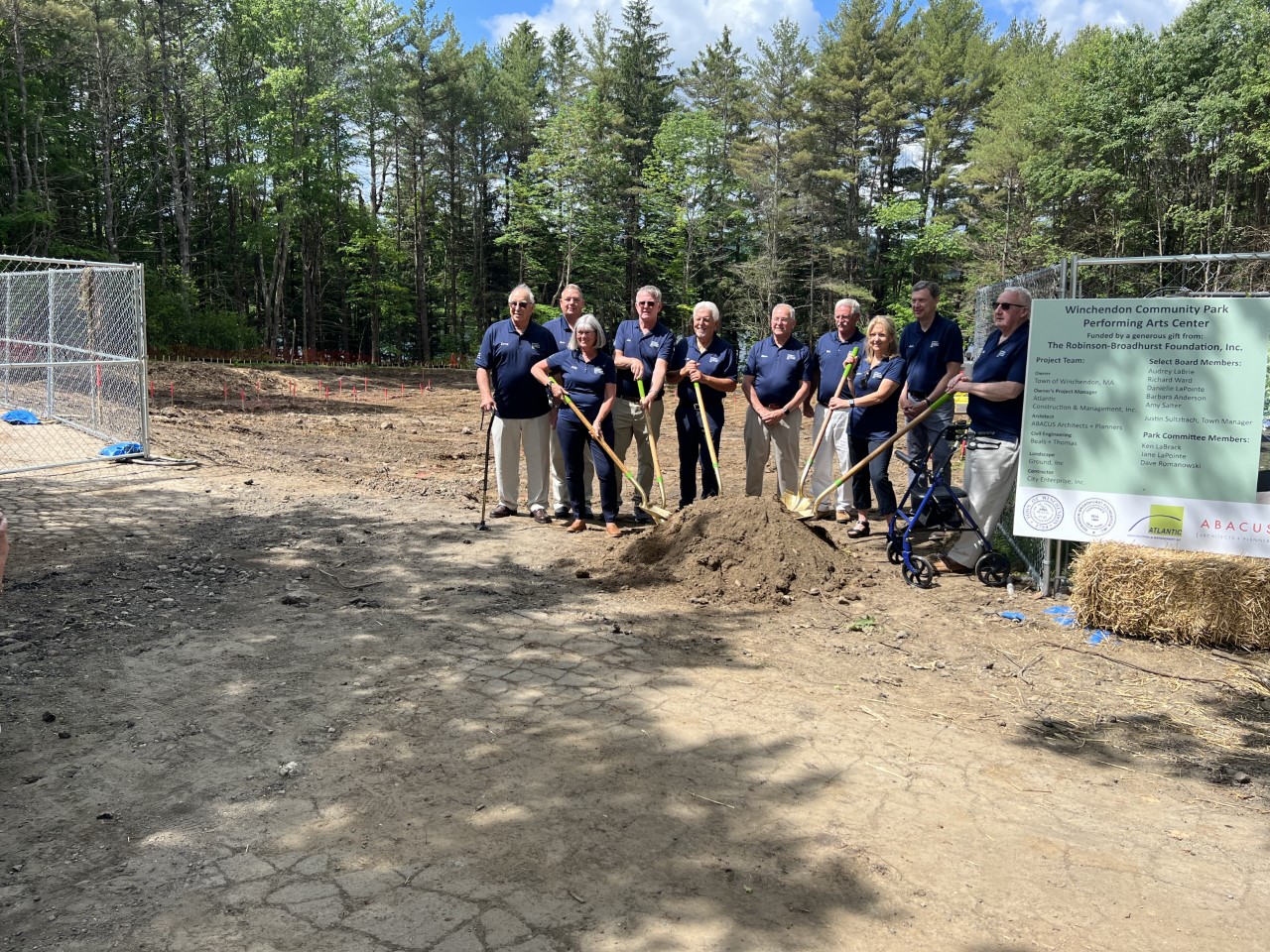 WCP Ground Breaking19 6-13-2022.jpg