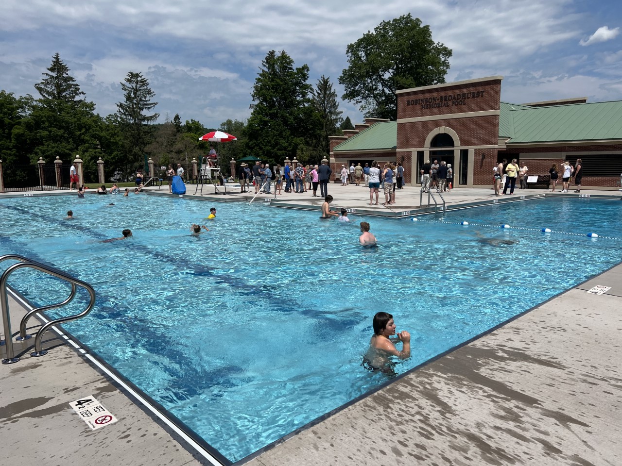 Pool Ribbon Cutting 7-1-2022.jpg