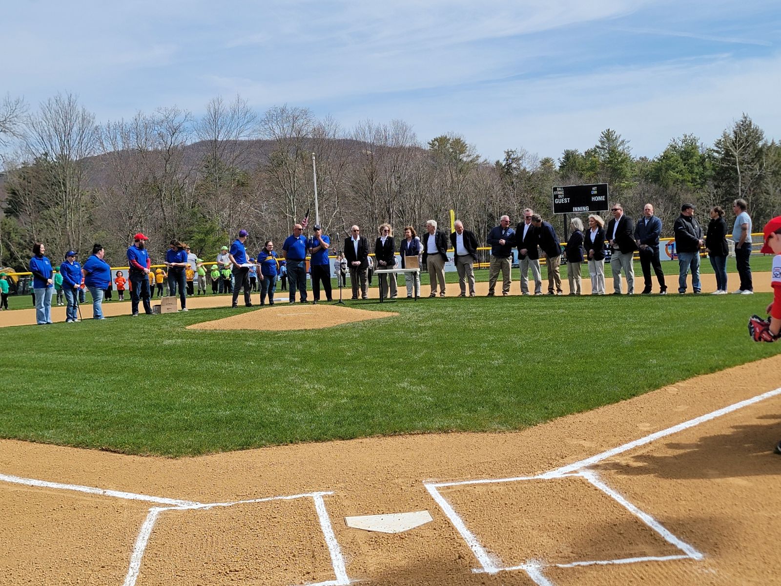 CMLL Opening Day New Field 23  4-27-2024.JPG