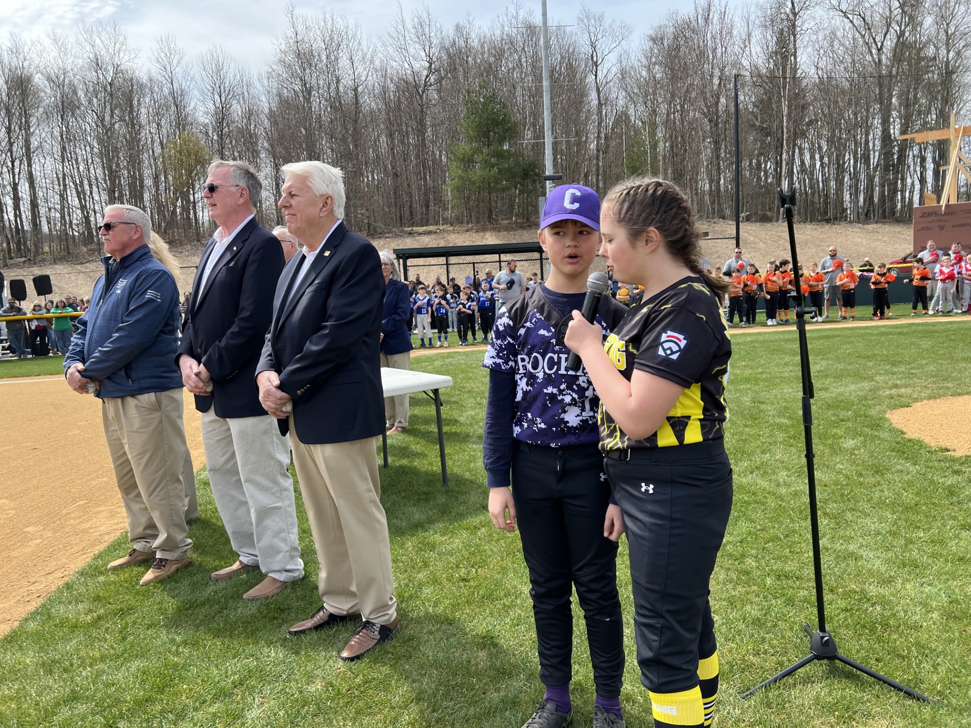 CMLL Opening Day New Field 21  4-27-2024.jpg