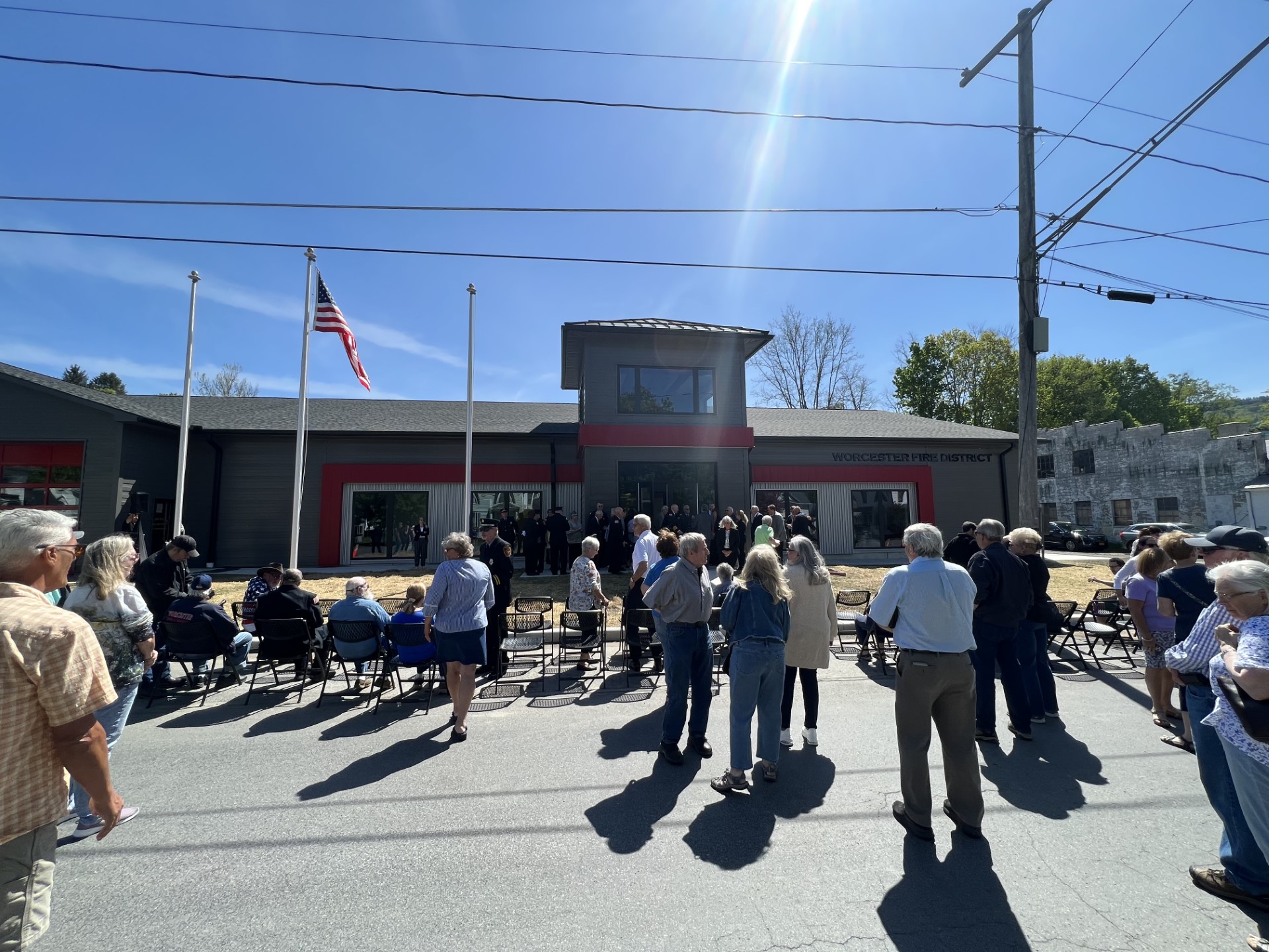 WFD Ribbon Cutting72 5-13-2023.jpg