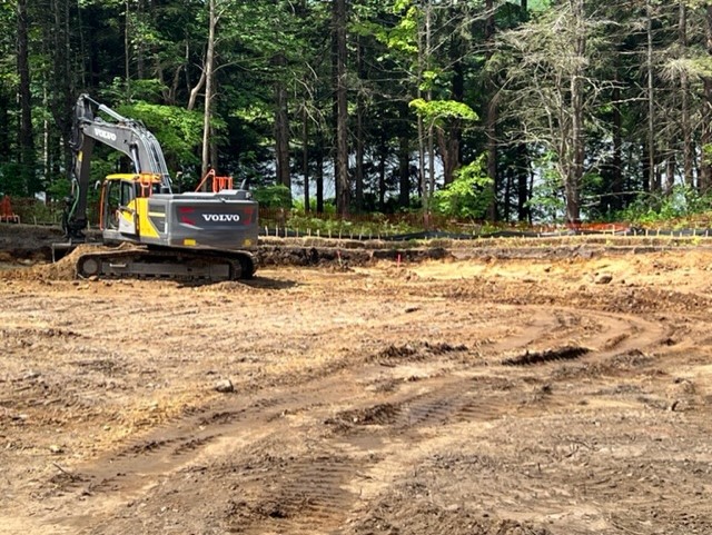 WCP Site Digging amphitheater  6-15-2022.jpg