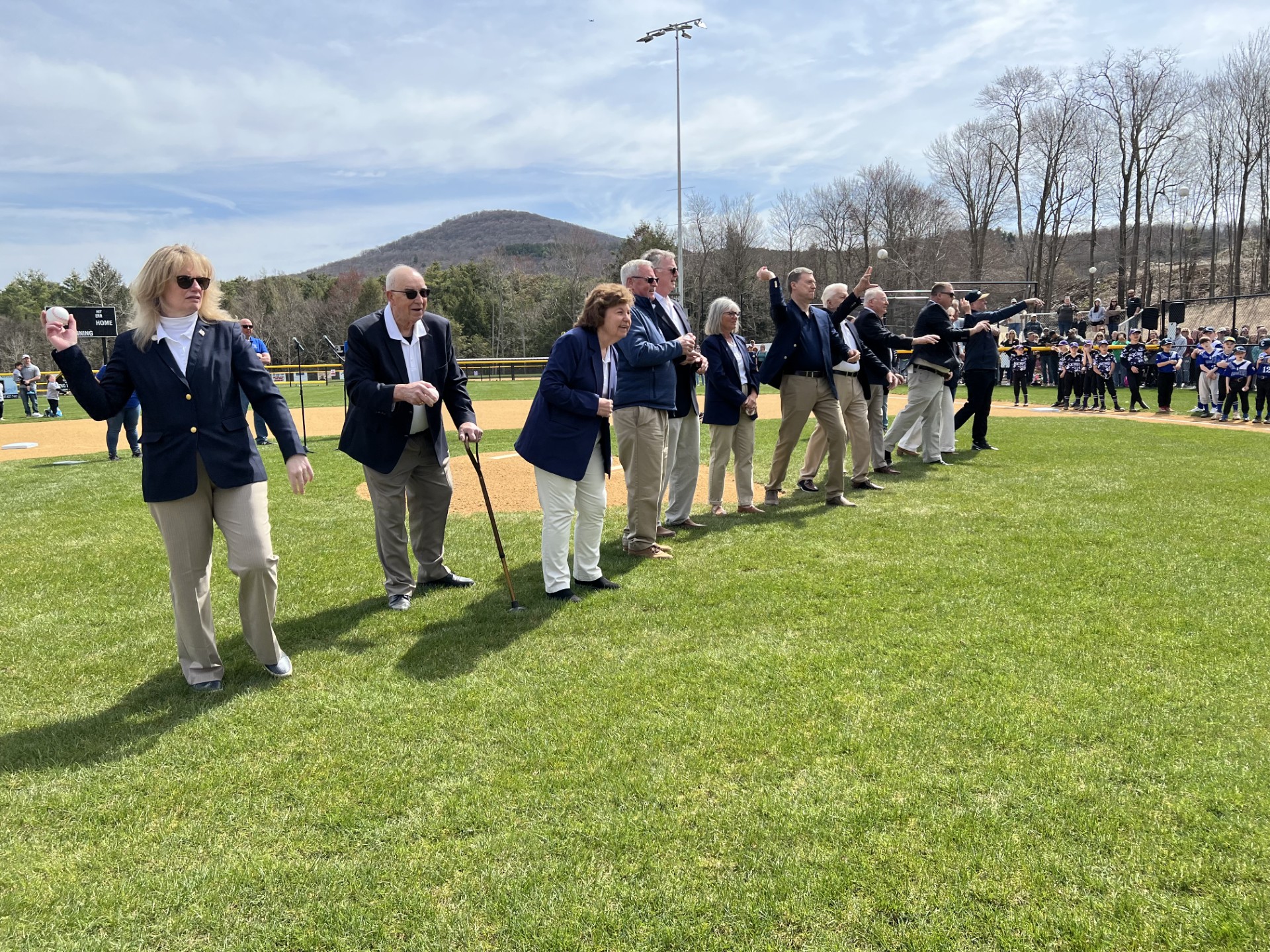 CMLL Opening Day New Field 18  4-27-2024.jpg