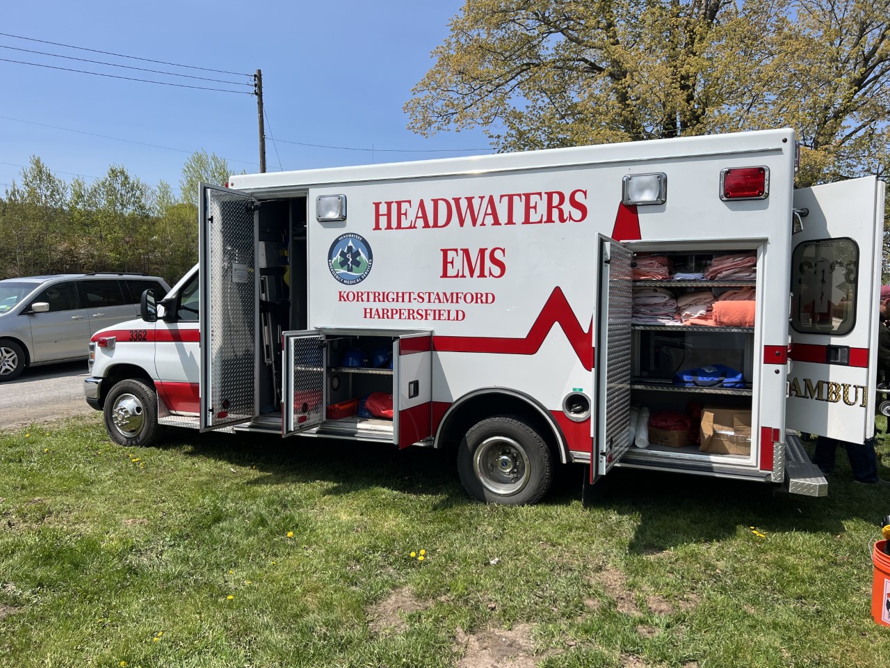 Headwaters EMS5 5-10-2023.jpg