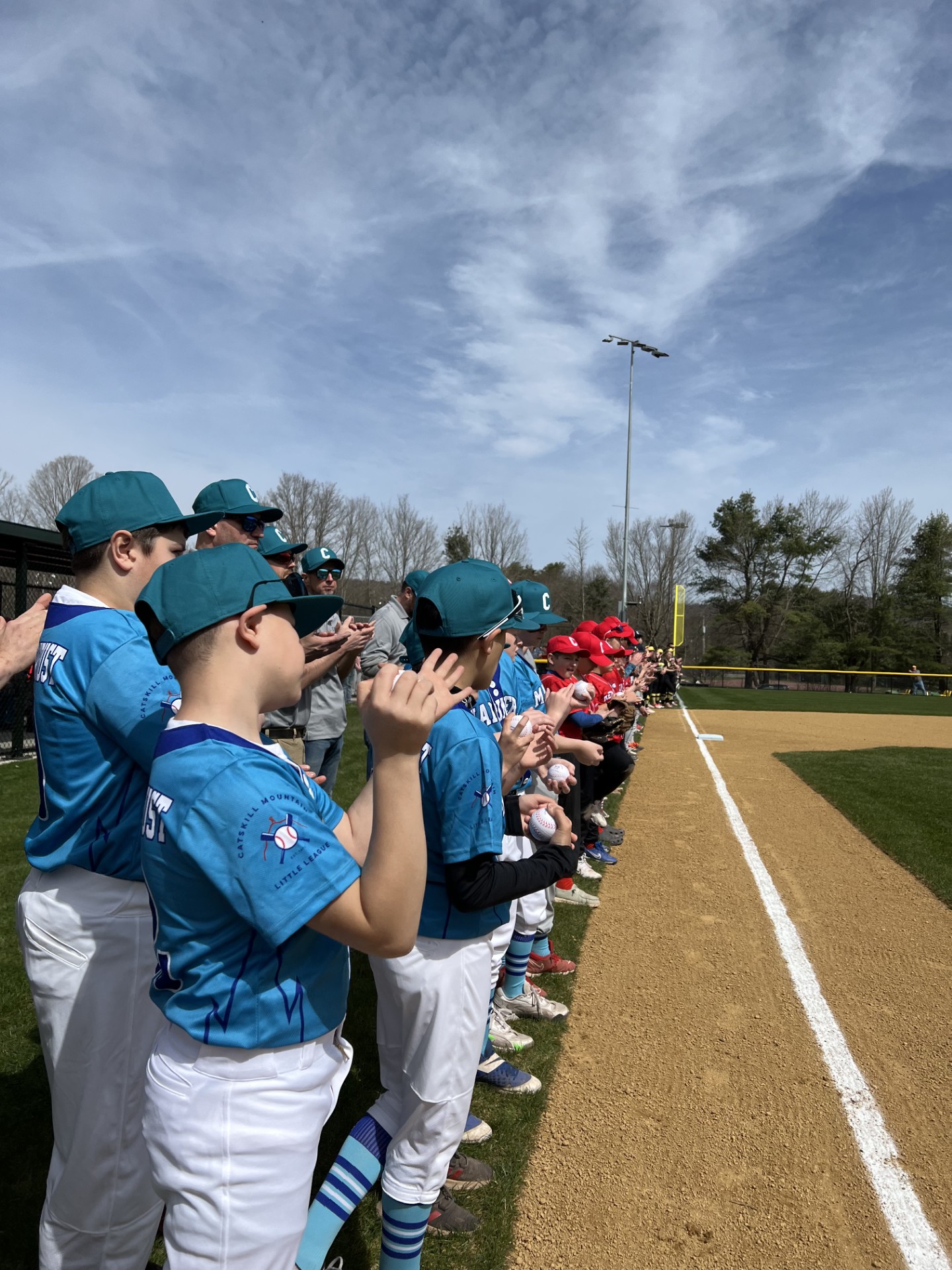 CMLL Opening Day New Field 17  4-27-2024.jpg