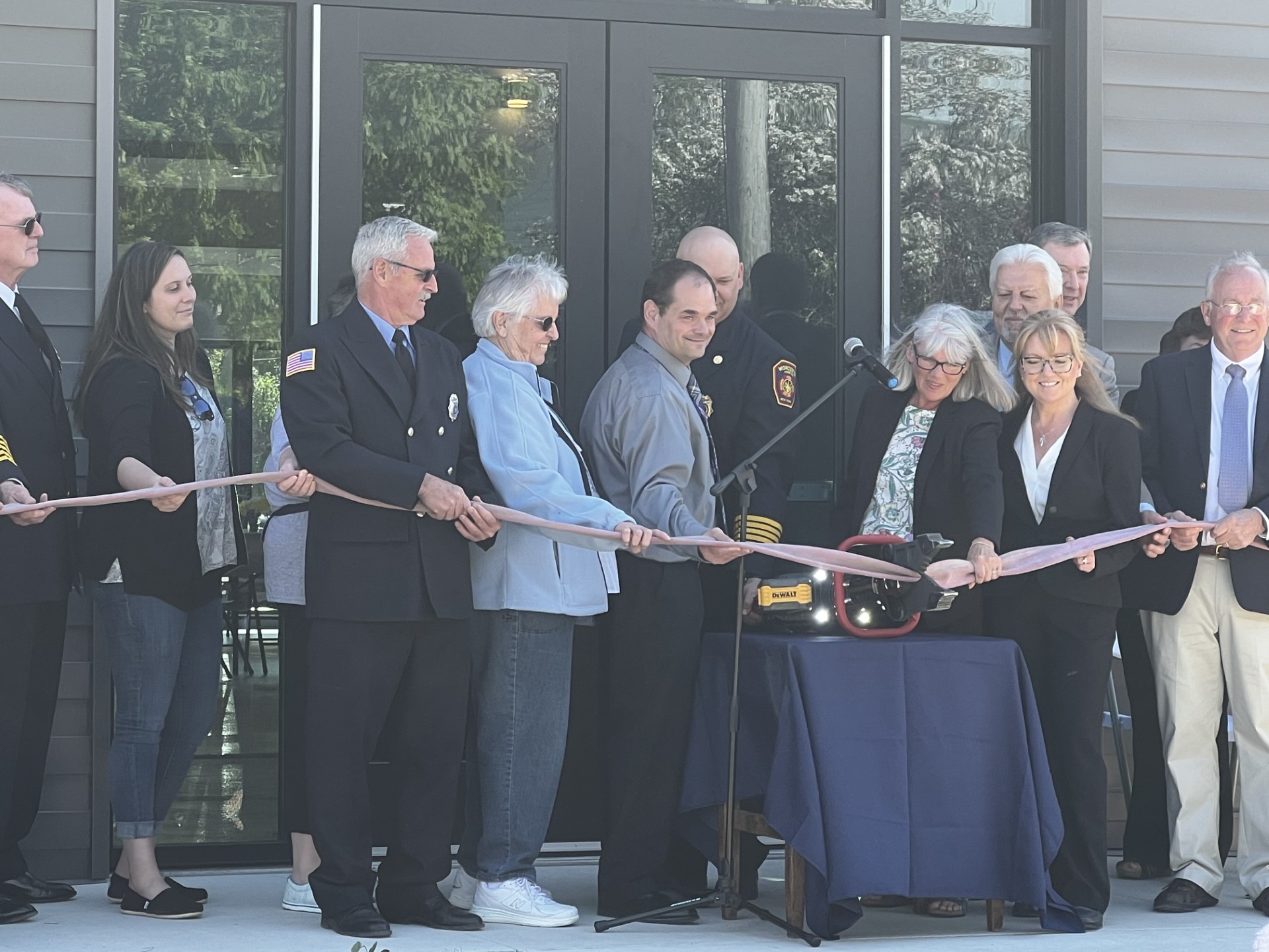 WFD Ribbon Cutting68 5-13-2023.jpg