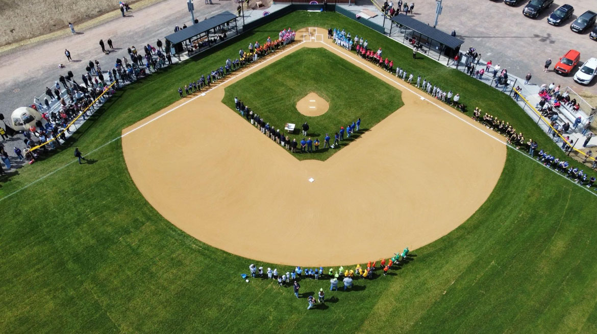 CMLL Opening Day New Field 35  4-27-2024-new.jpg