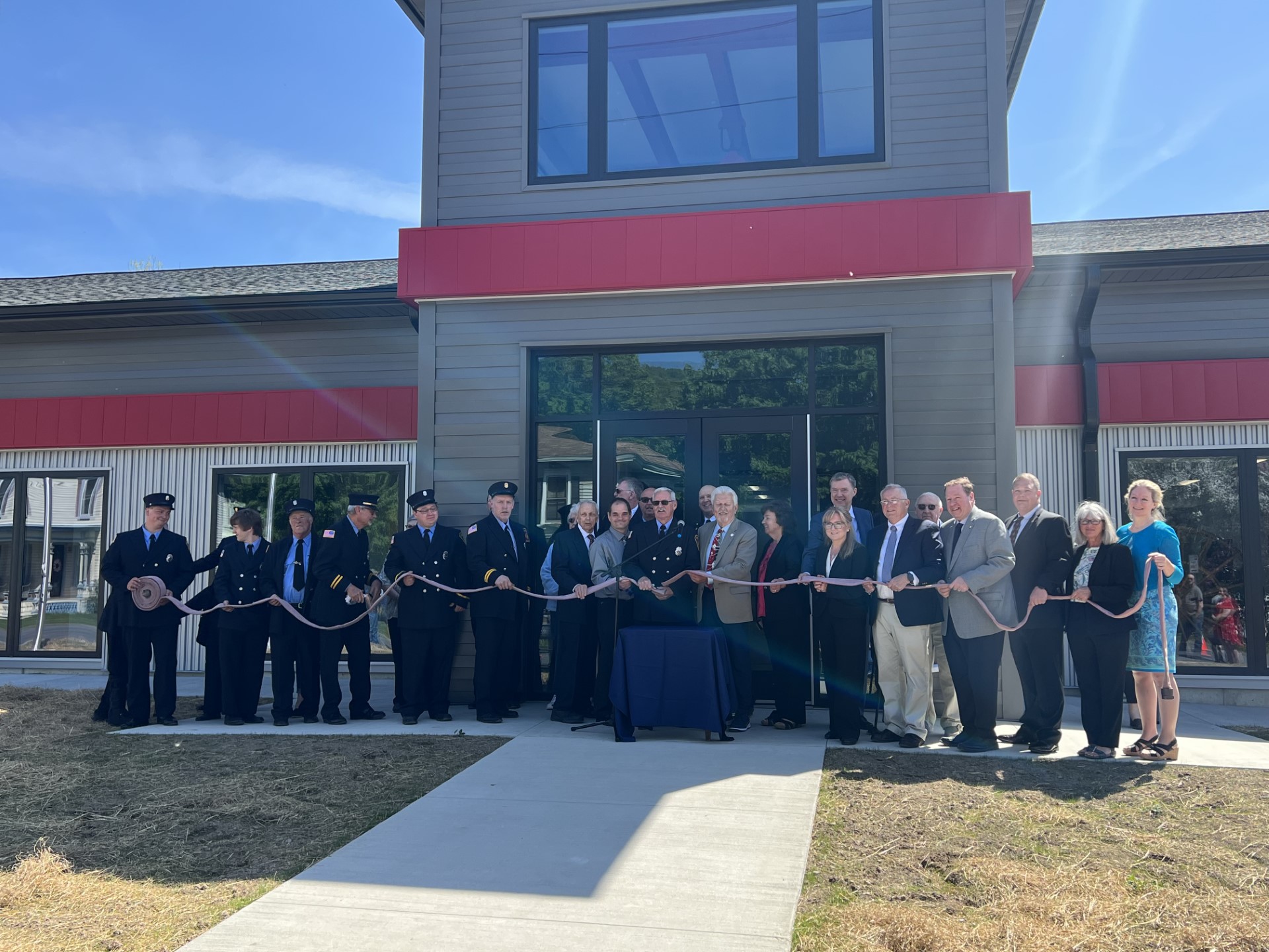 WFD Ribbon Cutting76 5-13-2023.jpg