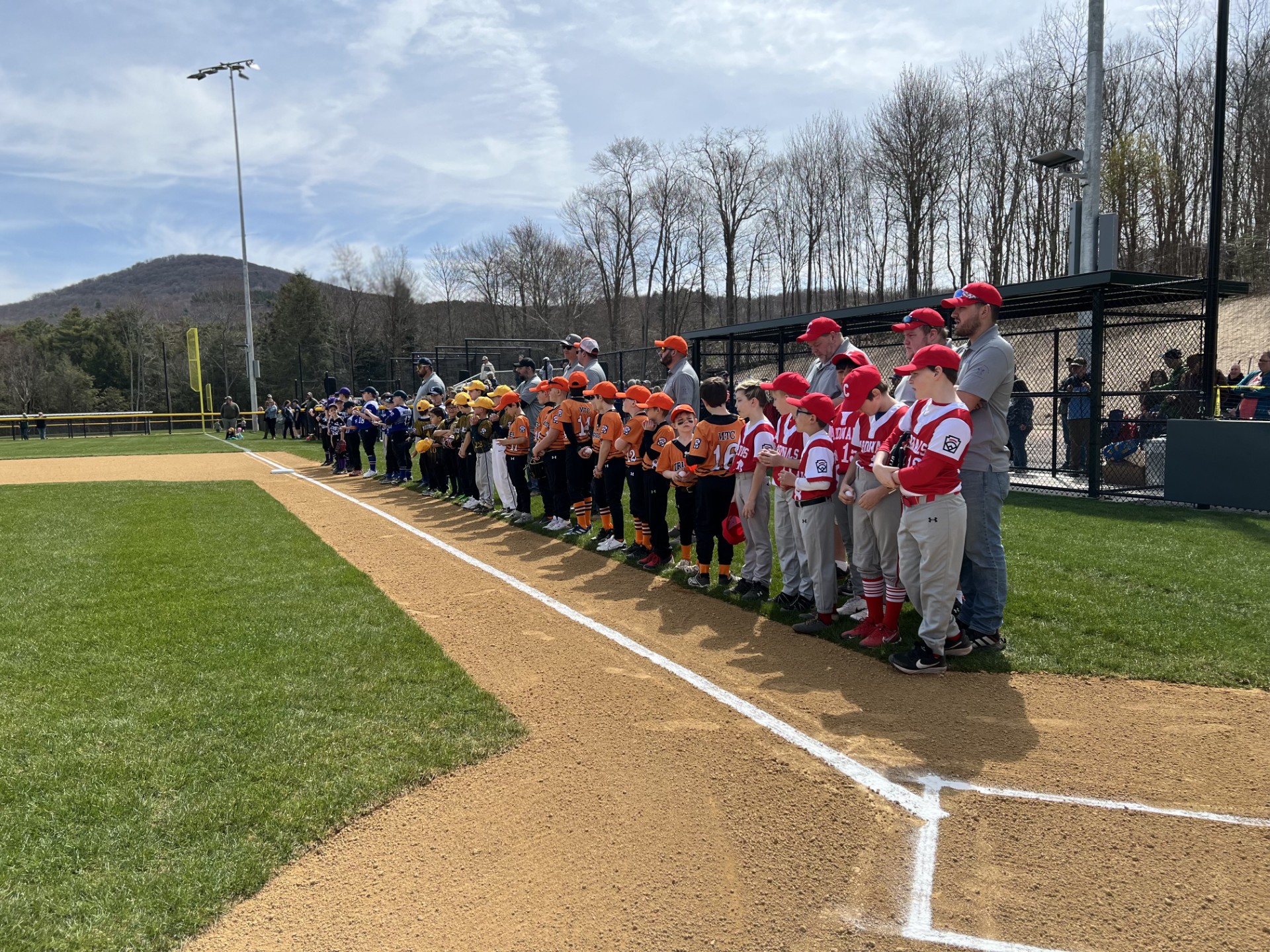 CMLL Opening Day New Field 14  4-27-2024.jpg